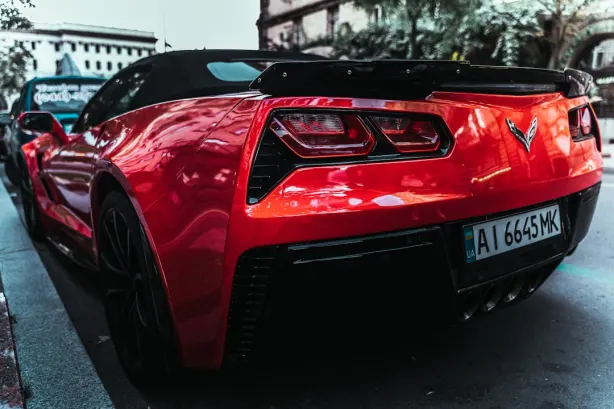 Kazino Lucky Luke Android/iOS Lietotne